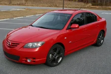 Exterior Front driver small.webp Exterior Front driver small.webp