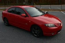 Exterior Front passenger small.webp
