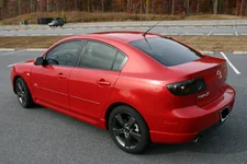 Exterior Rear driver - No plate.webp Exterior Rear driver - No plate.webp