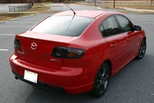 Exterior Rear passenger - No plate.webp