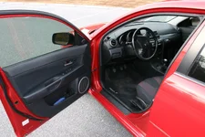 Interior front driver 2 small.webp Interior front driver 2 small.webp