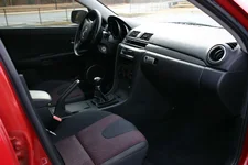 Interior front passenger 1 small.webp