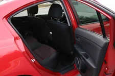 Interior rear passenger.webp