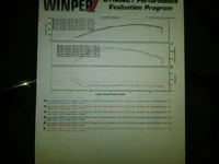 Speedworld DD.webp