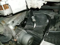 M5_PSleak.webp
