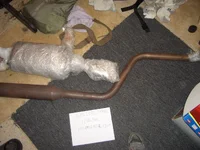 dan 072.webp dan 072.webp