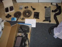 dan 069.webp dan 069.webp