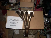 for sale pics 013.webp