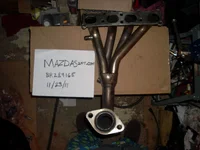 for sale pics 015.webp