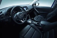 2012-mazda-cx-5-2.webp
