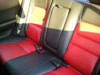 2011-10-23 17.53.04.webp