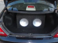 Thanksgiving 11 015.webp