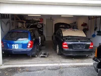 100_1102.webp