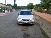 Foto0559.webp