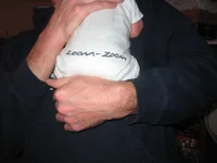IMG_2503.webp