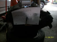 100_7798.webp