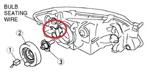 bulb seat wire.webp