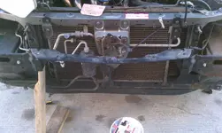IMAG0110.webp