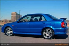 MP3 wheels.webp