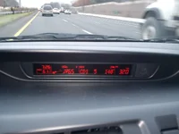 32-MPG.webp