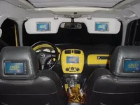 My car 2.webp