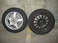T & W 1.webp