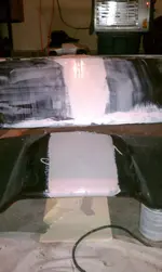 IMAG0117.webp