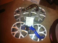 photo-1.webp