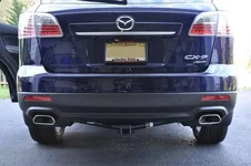 DSC_5282sm.webp