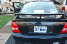 DSC_1027.webp