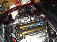 DSC01873a.webp