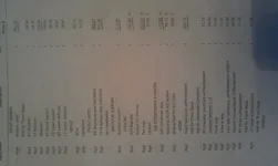IMAG0502.webp