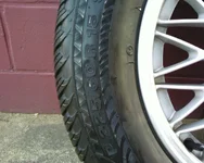 BBS Wheels (10).webp