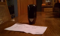 IMAG0927.webp