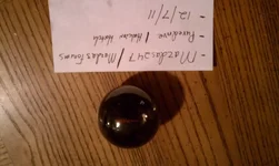 IMAG0928.webp