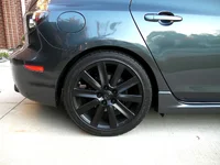 black wheel.webp