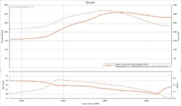 10-26-11 b.webp