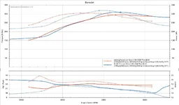 comparison VD.webp