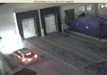 dvr2-9-12-9-11-61718-565.webp