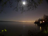 P1030159a.webp