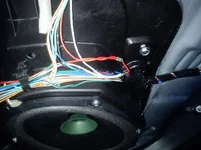 Speaker Wire.webp