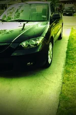 mybaby!.webp