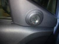 IMG_20111219_114858.webp