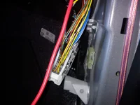 IMG_20111217_101525.webp