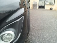 17x9f.webp