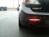 17x9r.webp