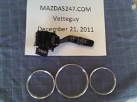 p5parts.webp