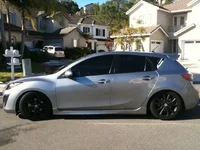 stance.webp