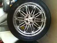 new rims 2.webp