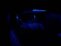 000_0081.webp